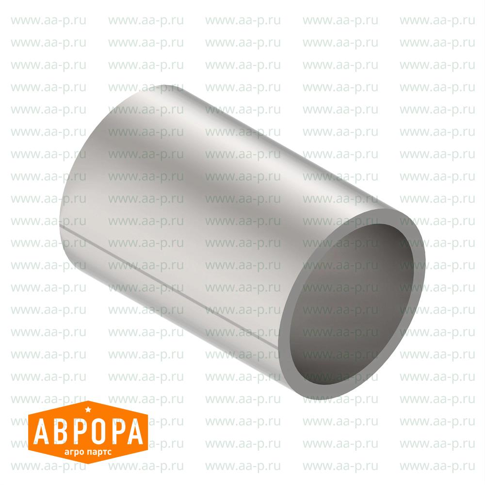 N12747 РАСПОРНАЯ  ВТУЛКА